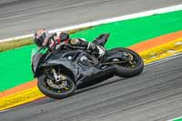 motorbikes;no-limits;november-2019;peter-wileman-photography;portimao;portugal;trackday-digital-images
